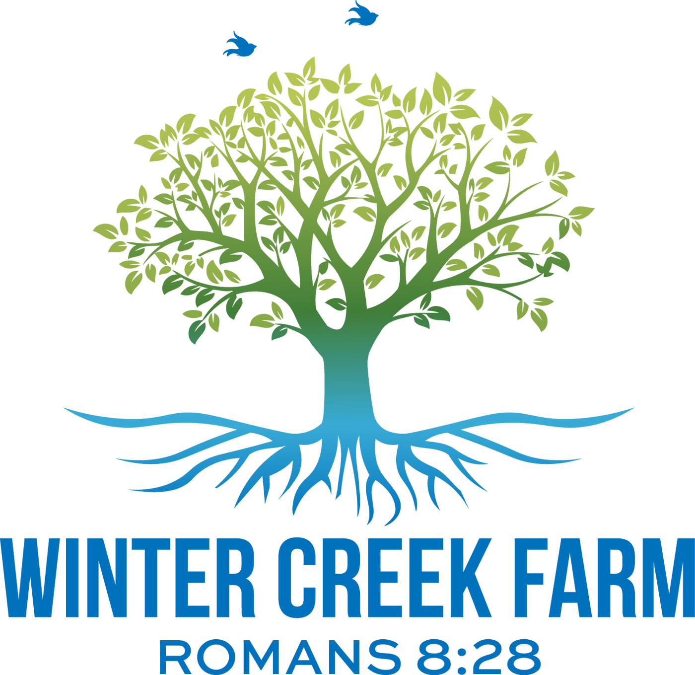 Winter Creek Farm Gift Certificate